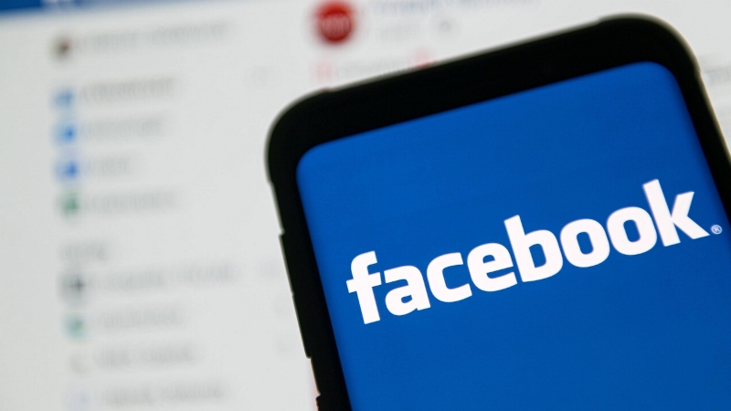 facebook-to-pay-650-million-settlement-over-us-privacy-dispute