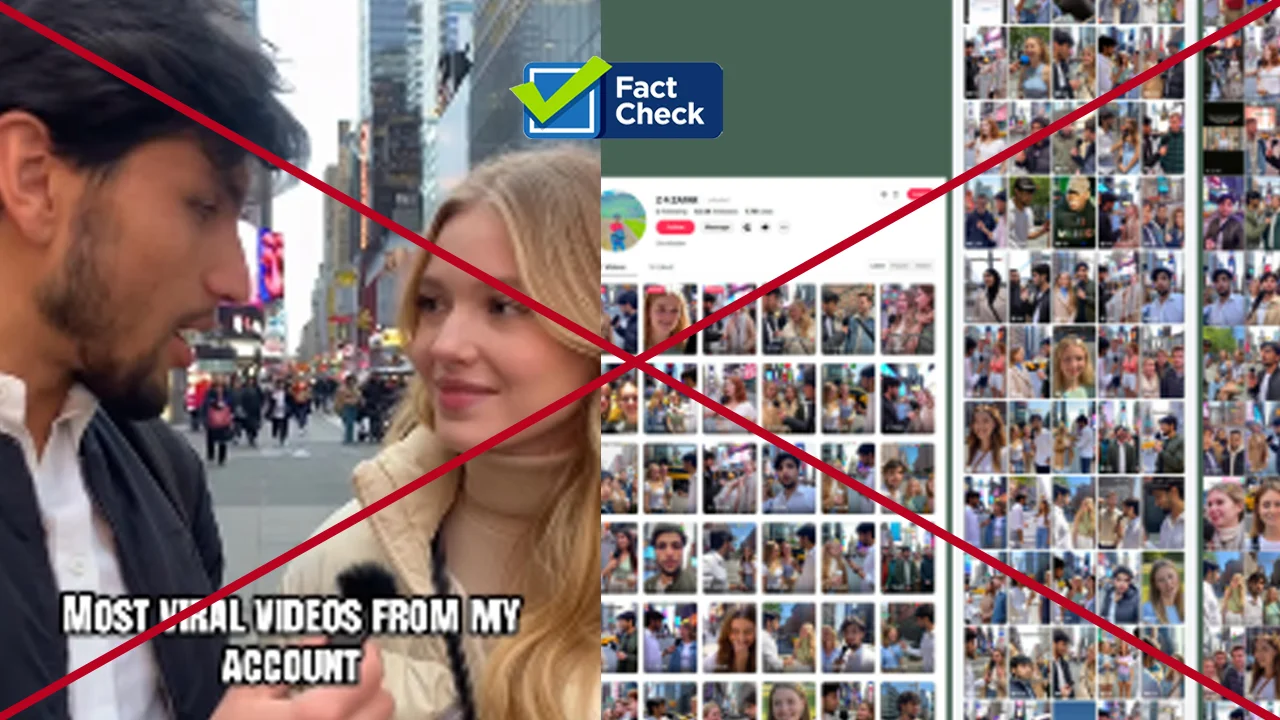 fact-check-viral-clip-is-aimade