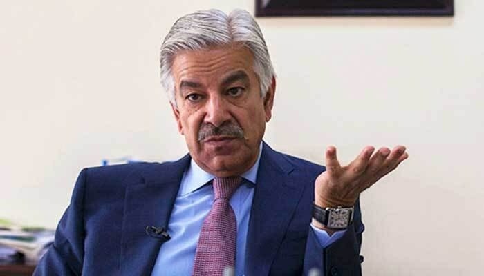 faiz-hameed-main-character-behind-nawaz-s-ouster-says-asif