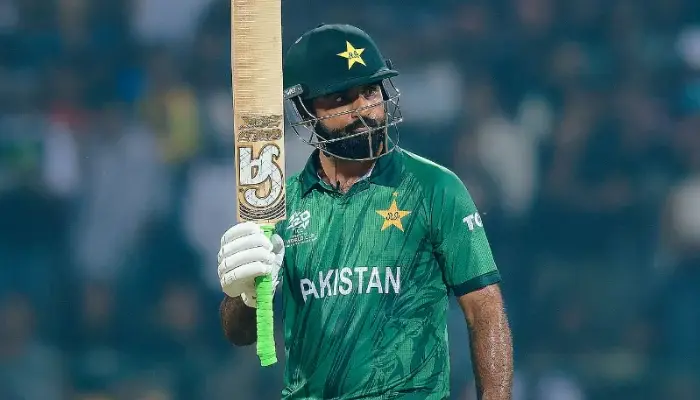 fakhar-zaman-responds-to-speculation-about-retiring-from-t20-internationals