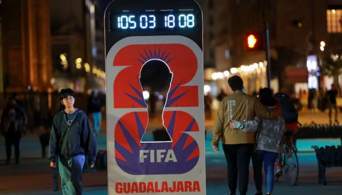 fans-group-takes-legal-action-over-excessive-fifa-world-cup-ticket-prices