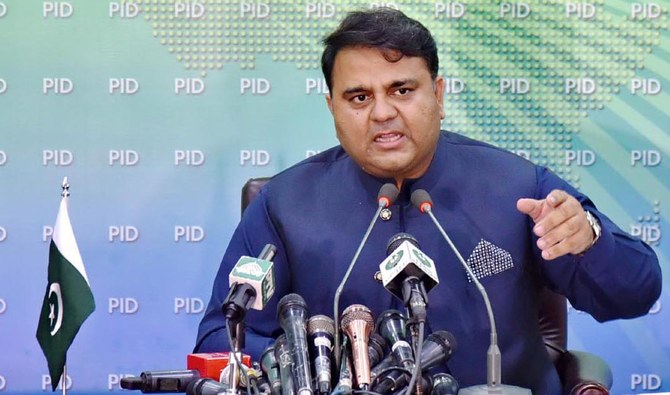 fawad-ch-announces-to-register-case-against-rana-sanaullah-under-ata