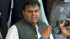 fawad-chaudhry-to-be-indicted-on-june-24