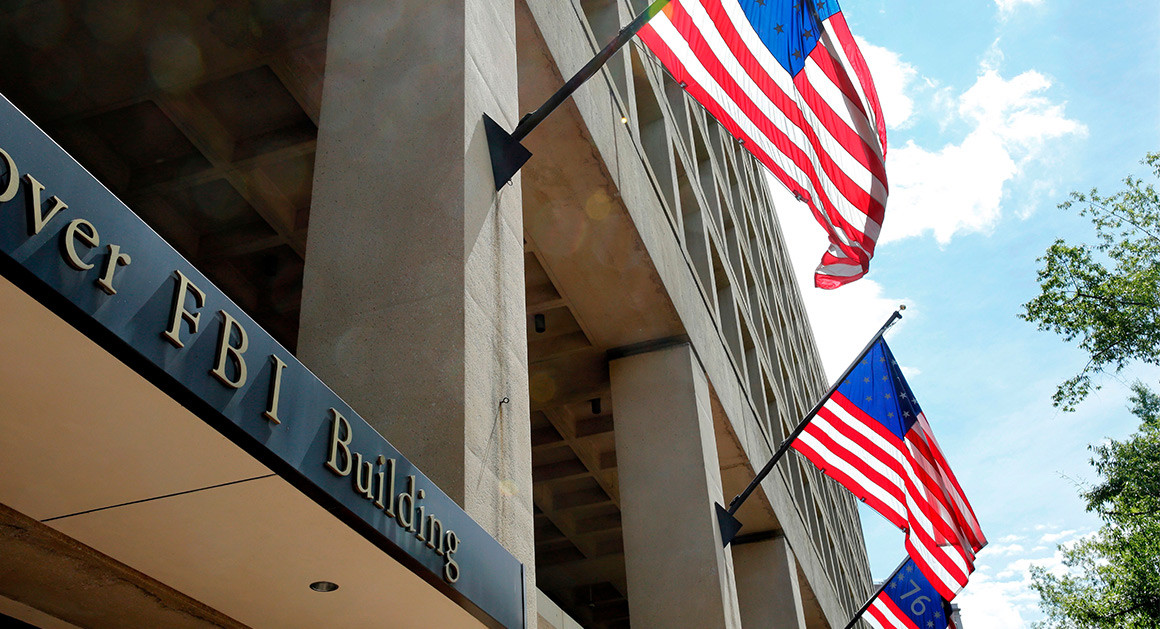 fbi-claims-it-disrupted-russian-military-hackers