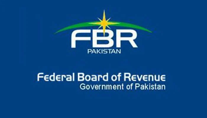 fbr-extends-date-for-profile-update-to-facilitate-tax-payers