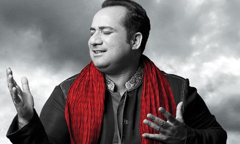fbr-tightens-noose-around-celebs-issues-advance-tax-notice-to-rahat