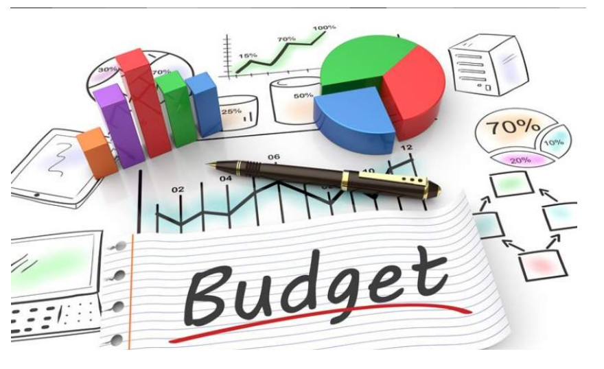 fed-govt-announces-to-raise-salaries-of-govt-employees-in-budget-2021-22