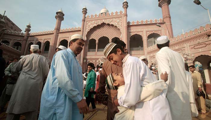 federal-cabinet-approves-three-day-holiday-on-eid-ul-adha