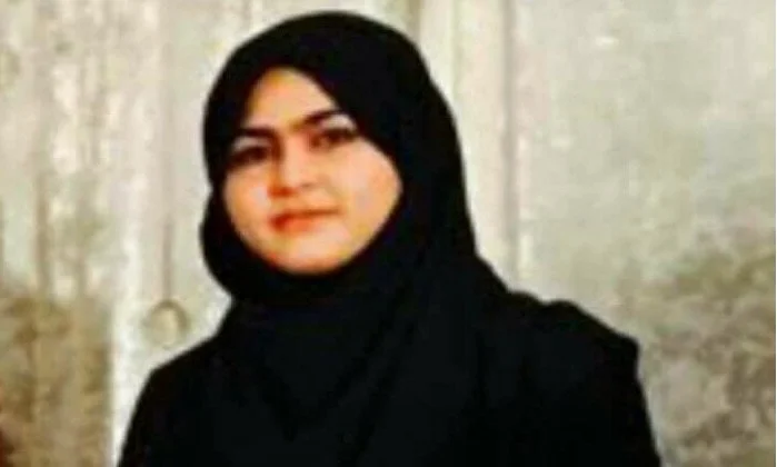 female-doctor-shot-dead-by-unknown-assailants-in-kohat