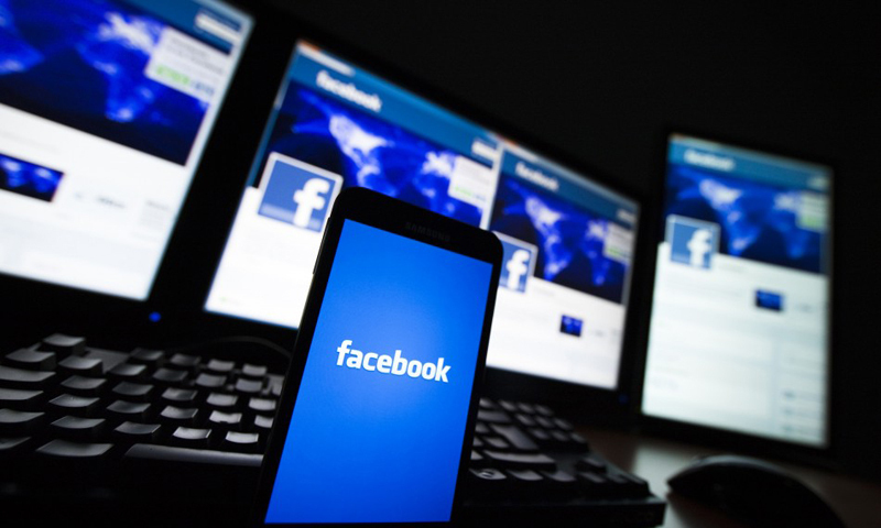 fia-cyber-crime-cell-restores-hacked-facebook-page-of-sindh-minister