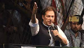 fia-decides-to-arrest-imran-khan-in-foreign-funding-case