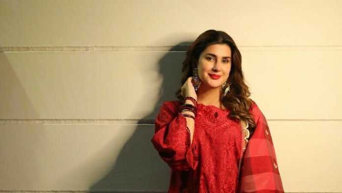 fia-pta-told-to-block-scandalous-content-on-social-media-against-tv-actresses