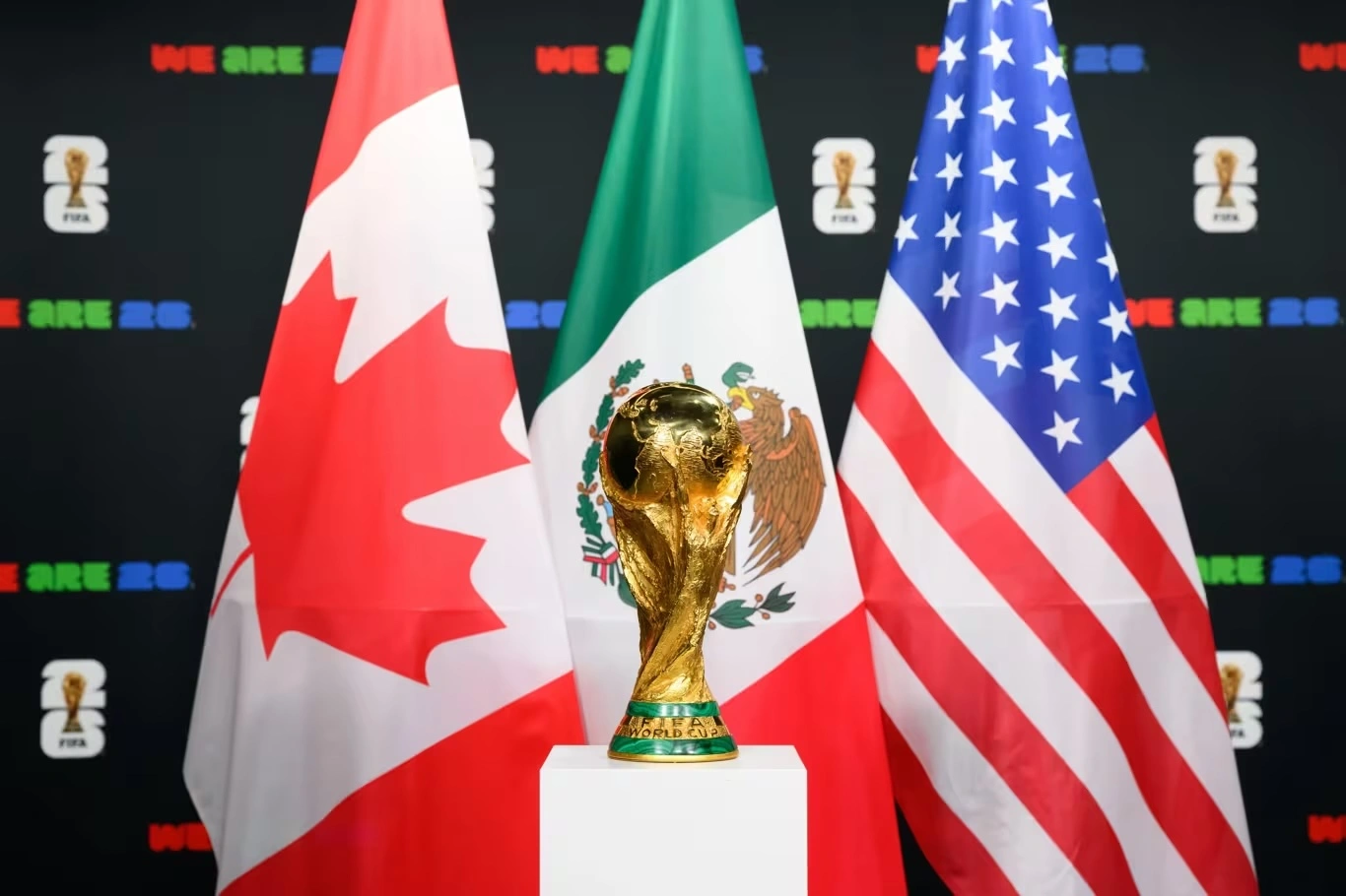 fifa-plans-to-hold-separate-world-cup-opening-ceremonies-in-mexico-canada-and-the-united-states