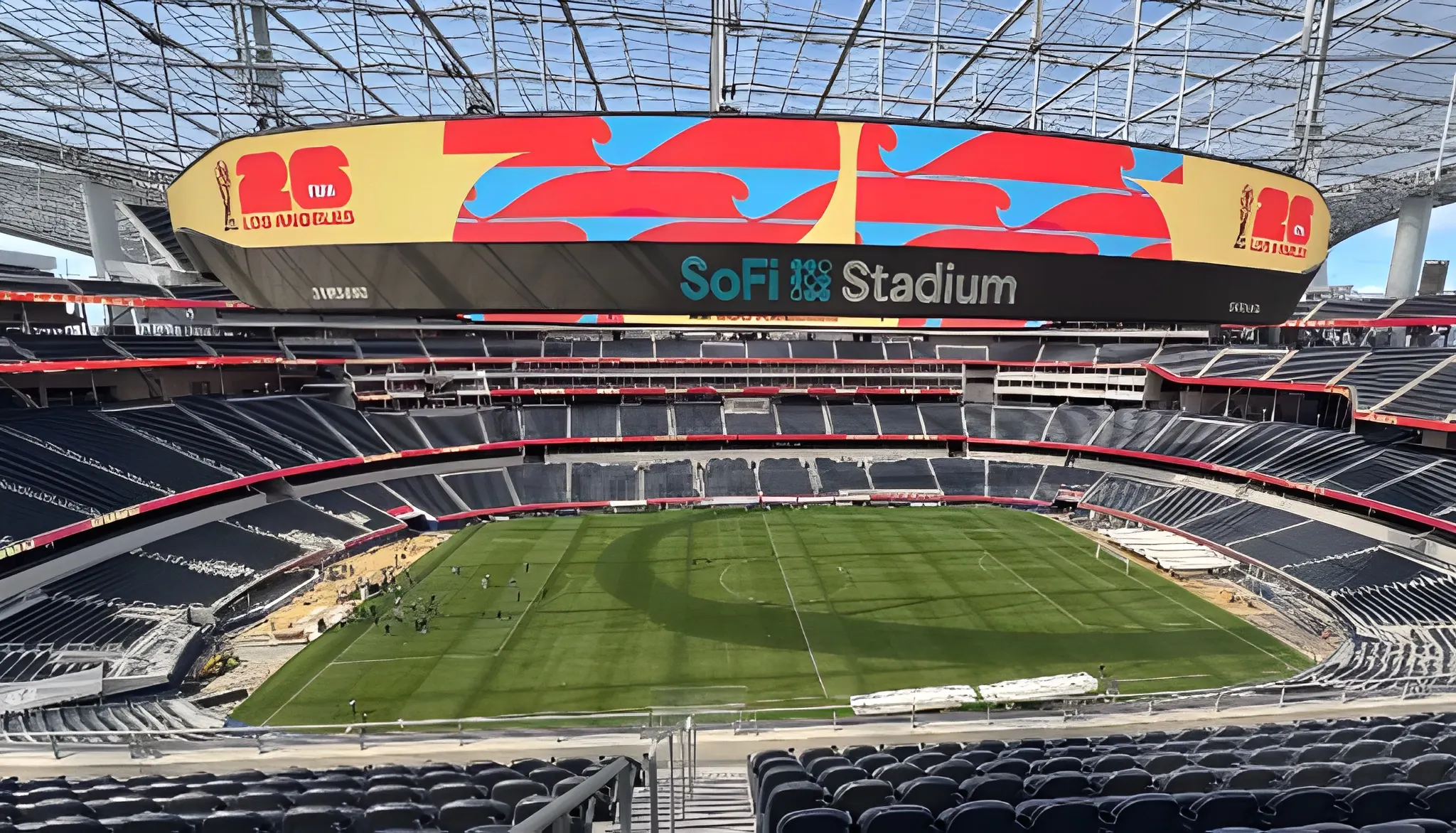 fifa-to-permit-disposable-water-bottles-at-world-cup-matches-after-backlash
