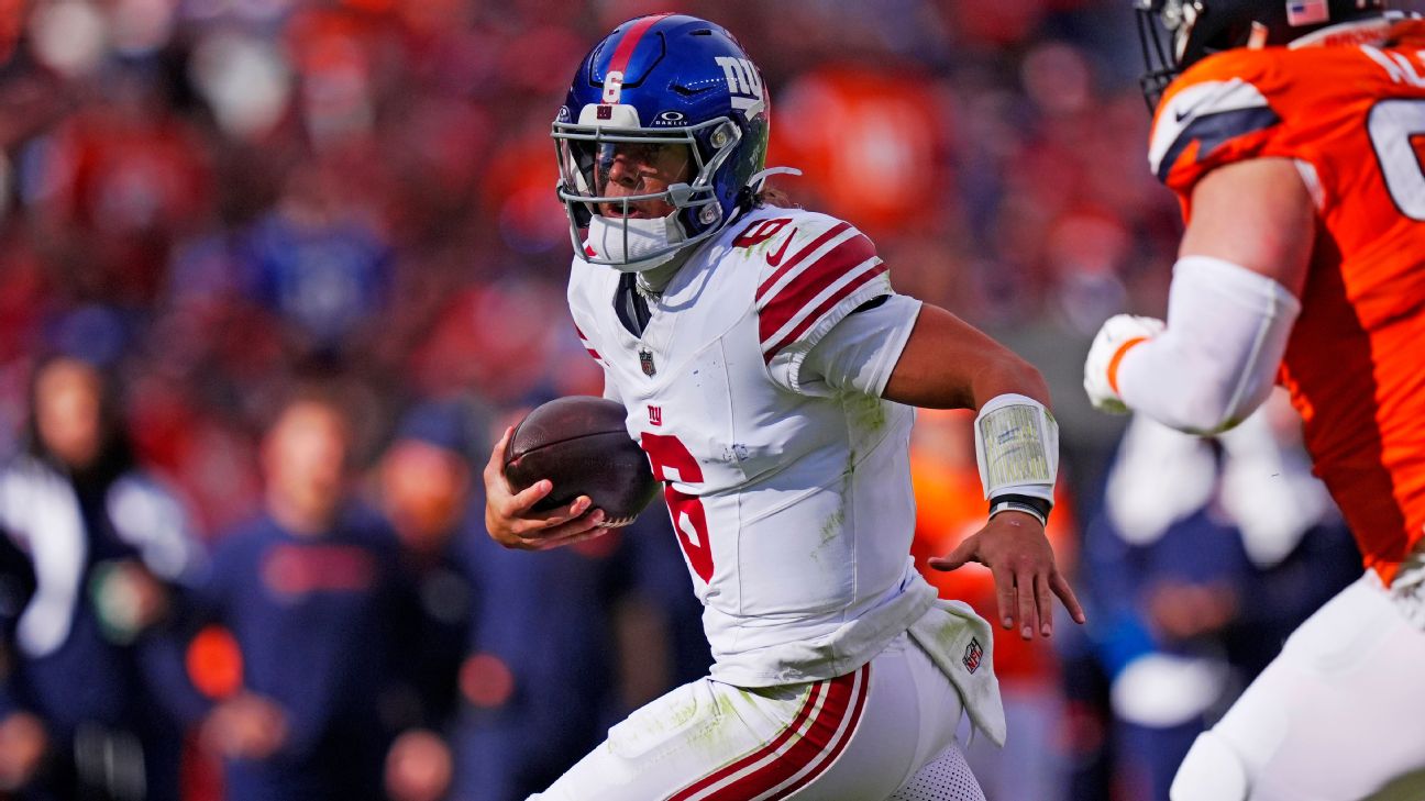 first-bets-for-week-8-rodgers-revenge-giants-comeback-and-a-top-mvp-contender