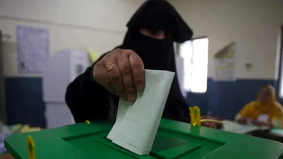 first-phase-of-azad-jammu-and-kashmir-elections-2026-begins