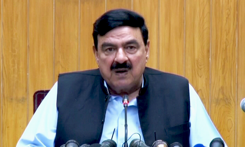 first-round-of-talks-with-banned-tlp-remained-productive-says-sheikh-rasheed