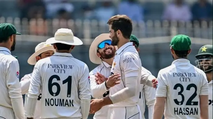first-test-bangladesh-finish-at-1523-at-stumps-stretching-their-lead-against-pakistan