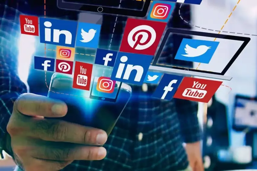 firstever-social-media-authority-chief-and-members-appointed-in-pakistan