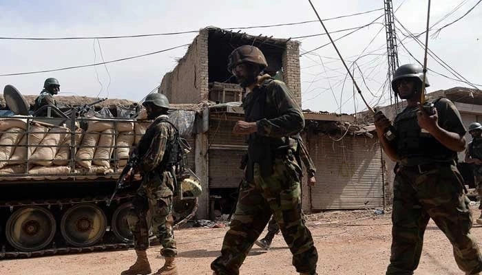 five-soldiers-were-martyred-and-seven-terrorists-were-killed-during-an-operation-in-barkhan
