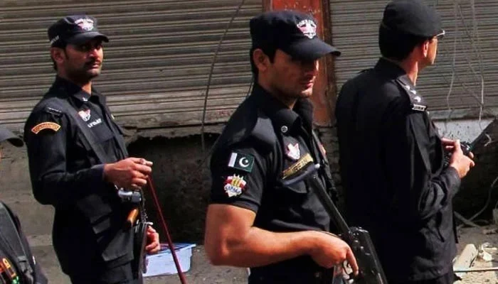 five-terrorists-killed-in-ctd-operation-in-peshawar
