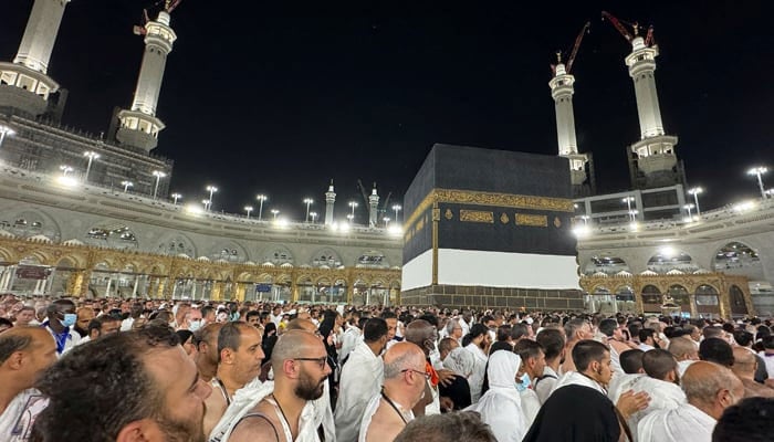 floods-force-extension-in-hajj-registration-deadline