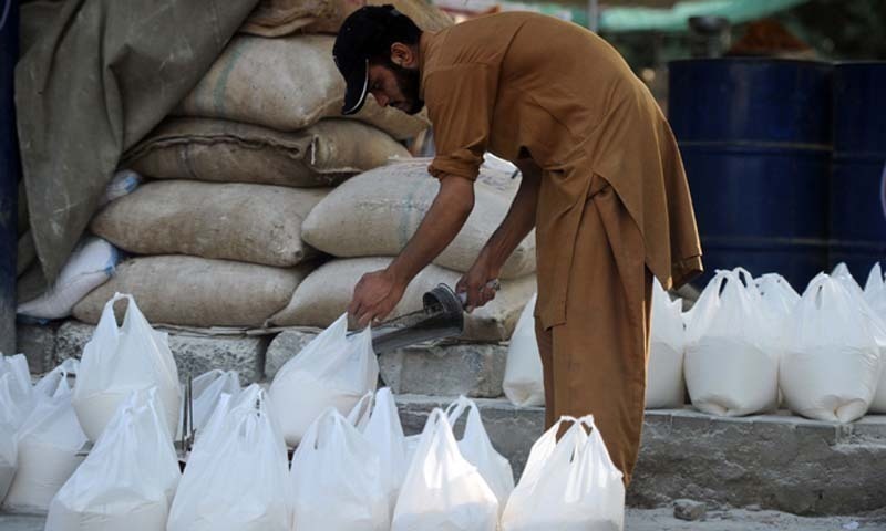 flour-prices-likely-to-go-up-as-mills-seek-relief-in-budget-2021-22