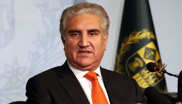 fm-qureshi-writes-letter-to-president-unsc-un-secretary-general-about-hr-violations-in-iiojk