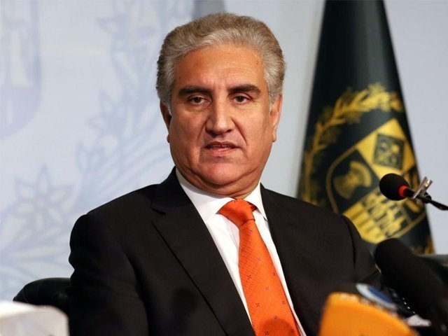 fm-shah-mahmood-qureshi-invites-opposition-leaders-to-support-efforts-for-south-punjab
