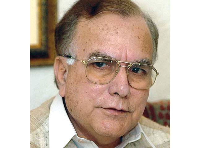 former-punjab-cm-manzoor-wattoo-passes-away