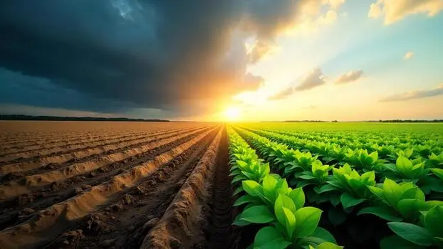 former-world-bank-chief-urges-china-to-curb-stockpiling-of-food-and-fertiliser