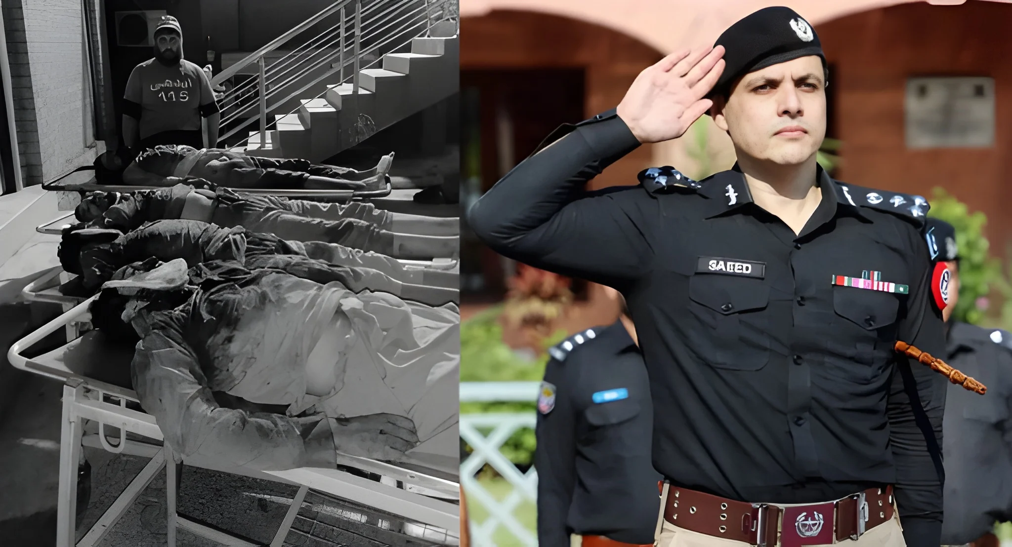 four-gangrape-accused-killed-in-peshawar-police-encounter
