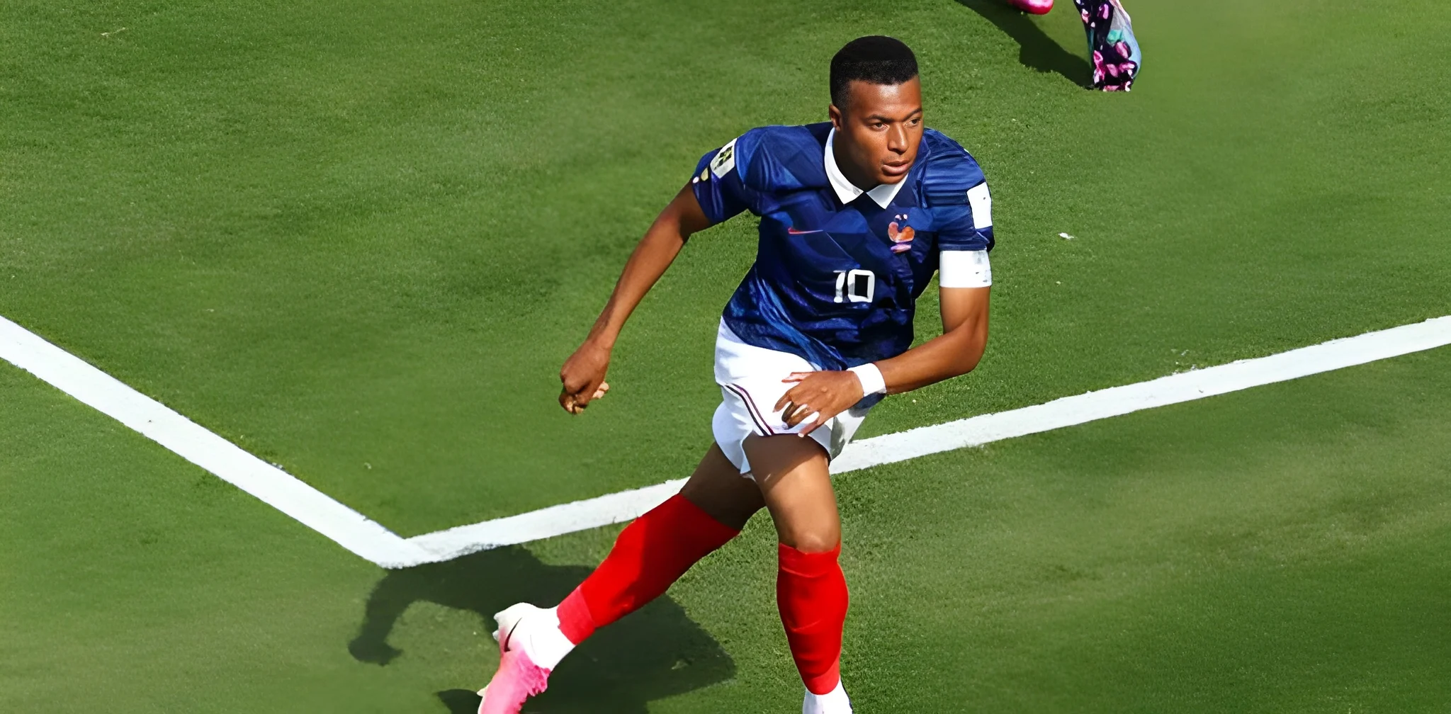 france-defeat-senegal-as-mbappe-delivers-standout-performance