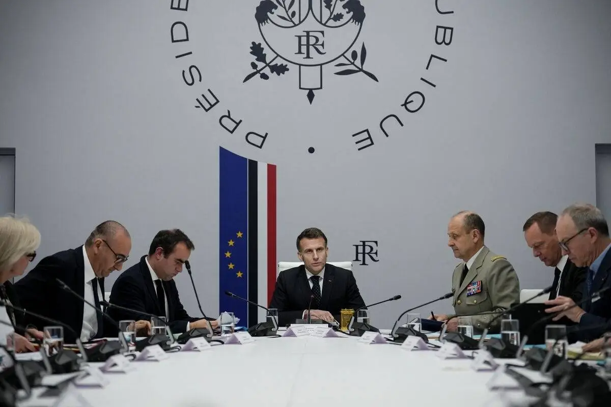 france-plans-to-expand-its-nuclear-arsenal-and-engage-european-allies-in-deterrence-strategy