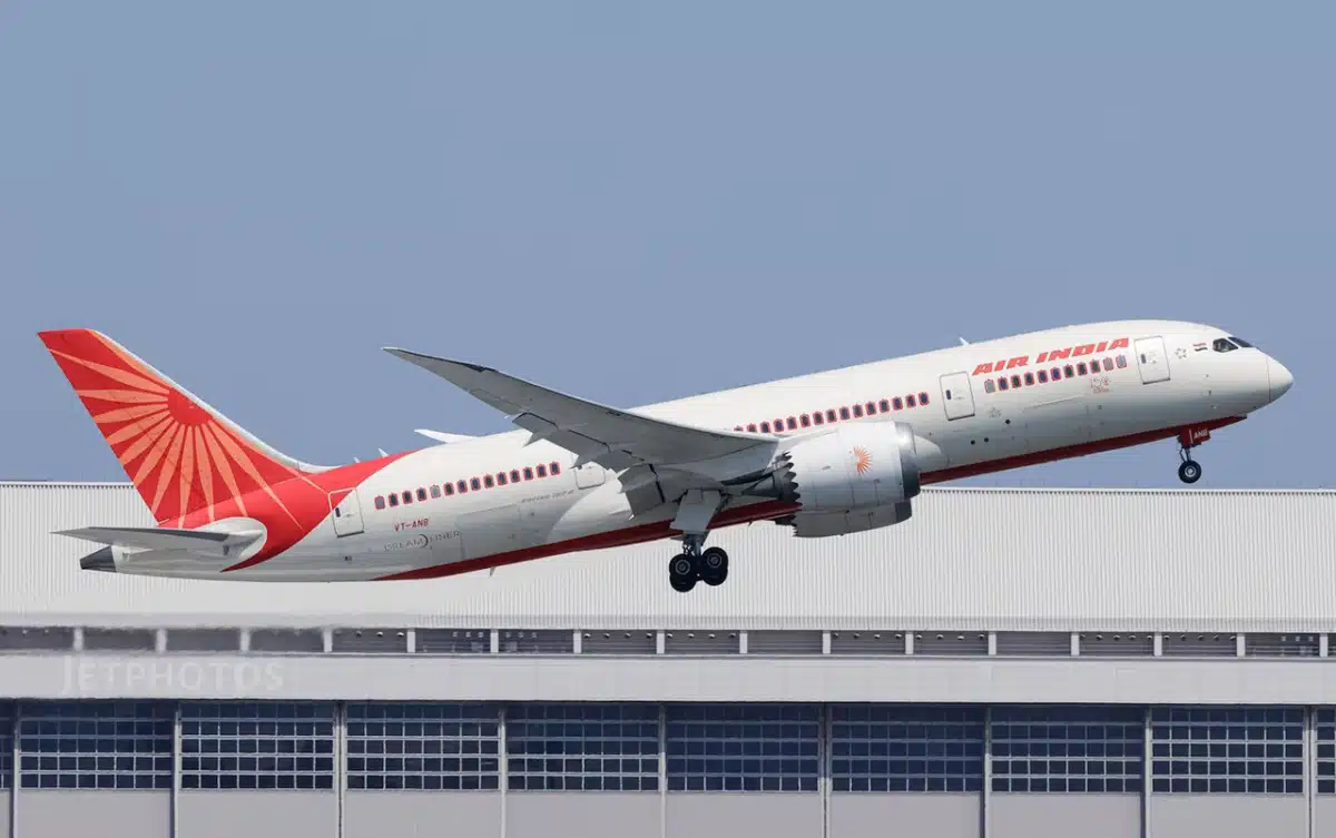fuel-leaks-among-air-india-technical-incidents-surge-to-highest-level-in-14-months