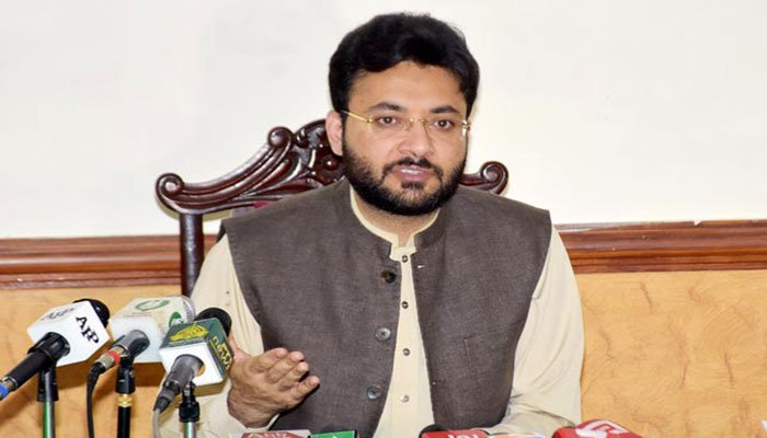 furrukh-habib-asks-opposition-to-desist-from-cheap-tactics