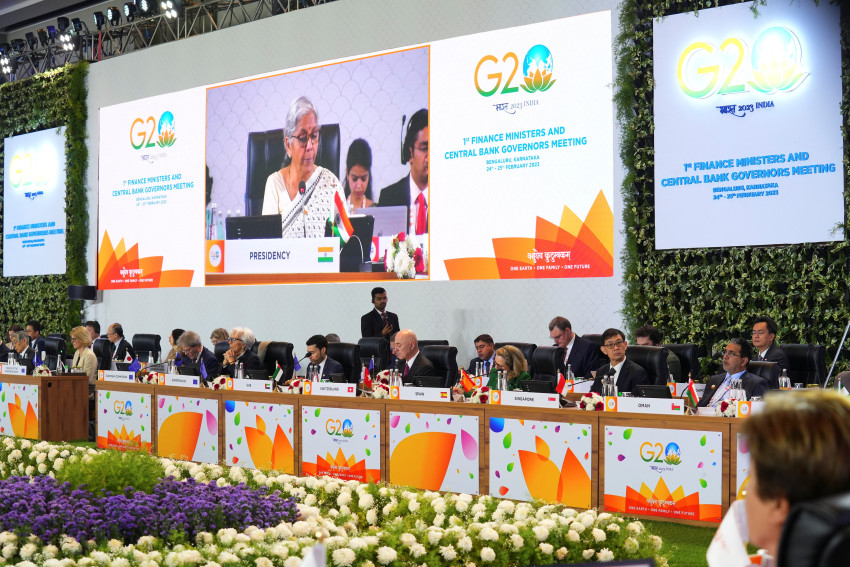 g20-tussles-over-ukraine-war-as-west-steps-up-sanctions