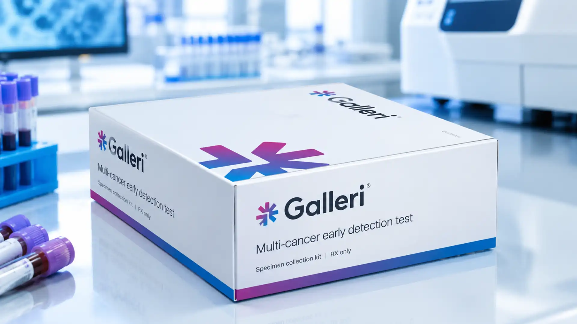 galleri-cancer-blood-test-moves-closer-to-us-approval
