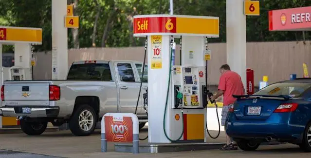 gasoline-and-diesel-costs-rise-sharply-in-the-us