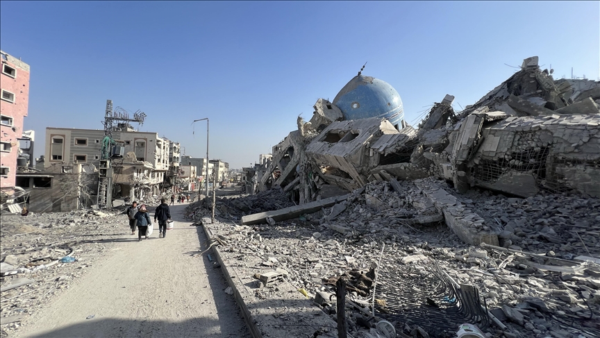gaza-war-how-biden-adopted-call-for-ceasefire-without-shifting-policy