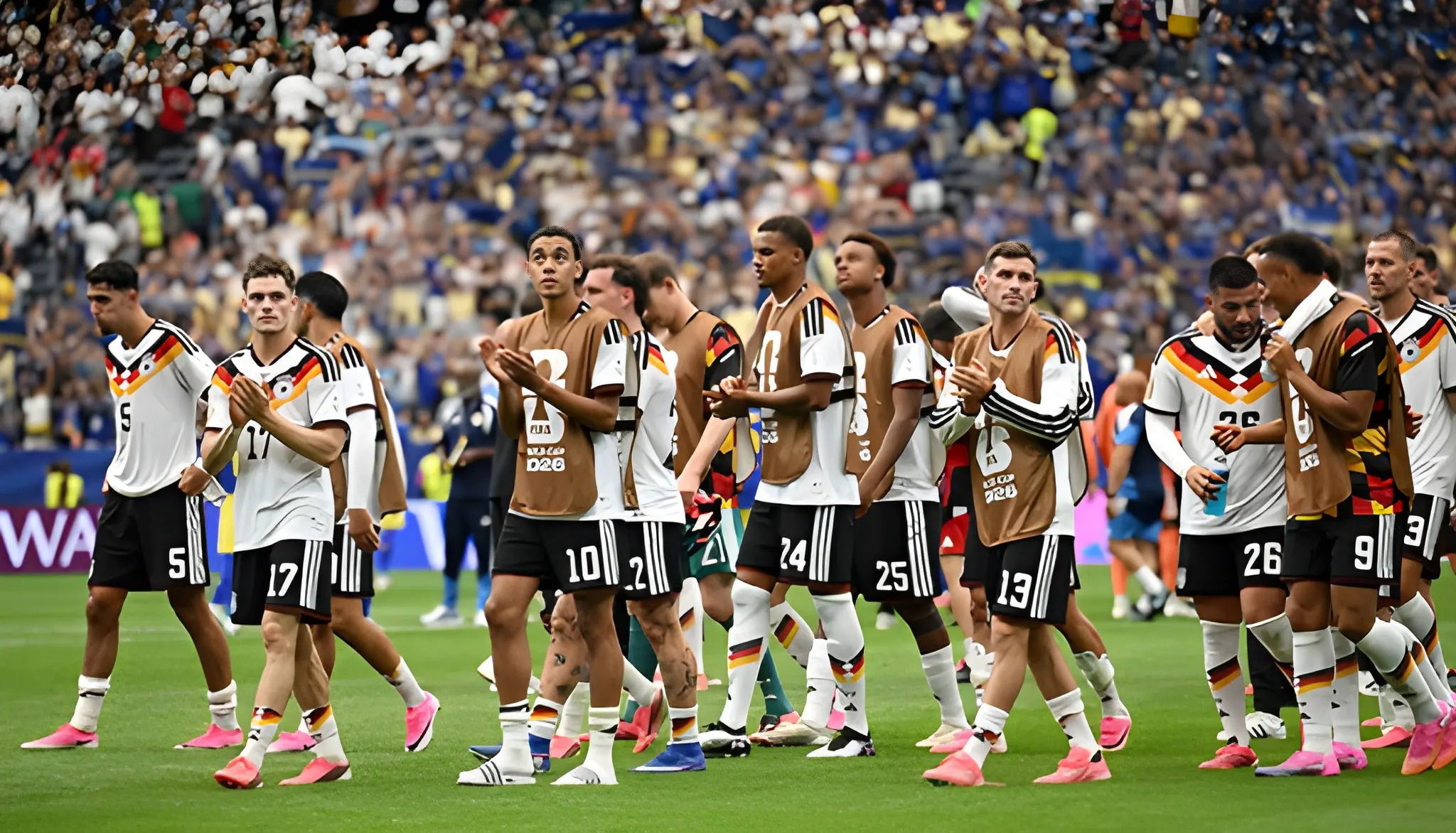 germany-cruise-to-71-win-over-world-cup-debutants-curacao