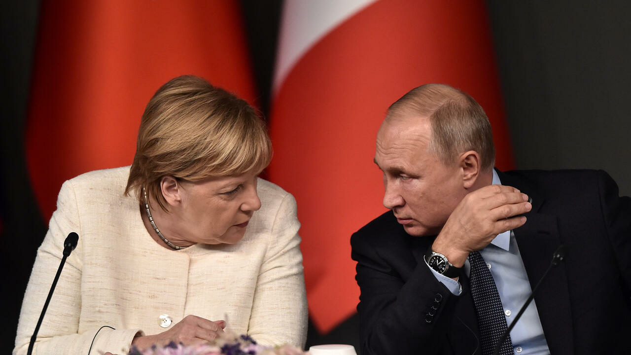 germany-s-merkel-defends-her-2008-decision-to-block-ukraine-from-nato