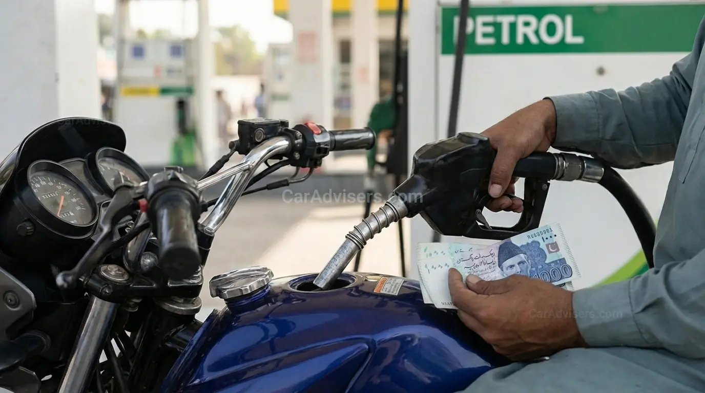 get-rs-2000-fuel-subsidycheck-eligibility-now