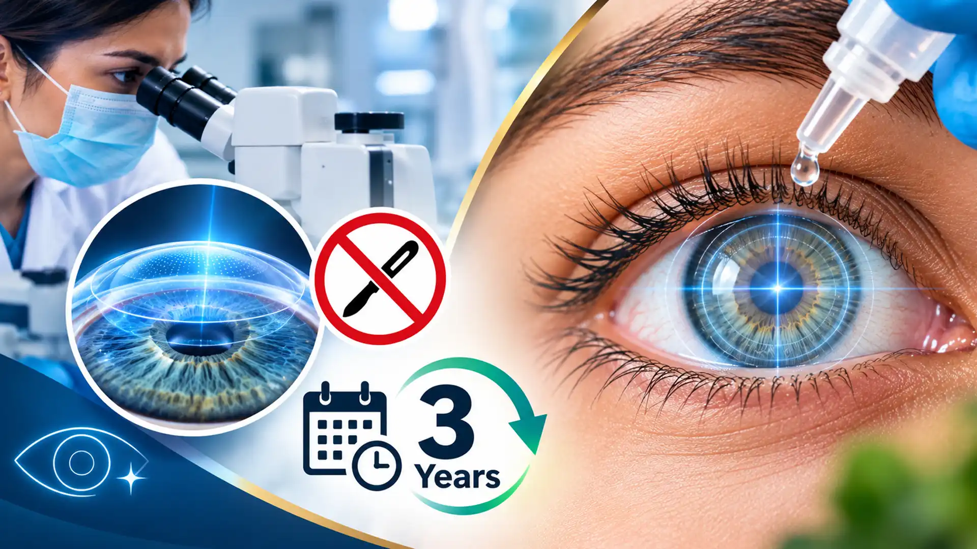 glaukos-says-epioxa-shows-lasting-benefits-for-eye-disease