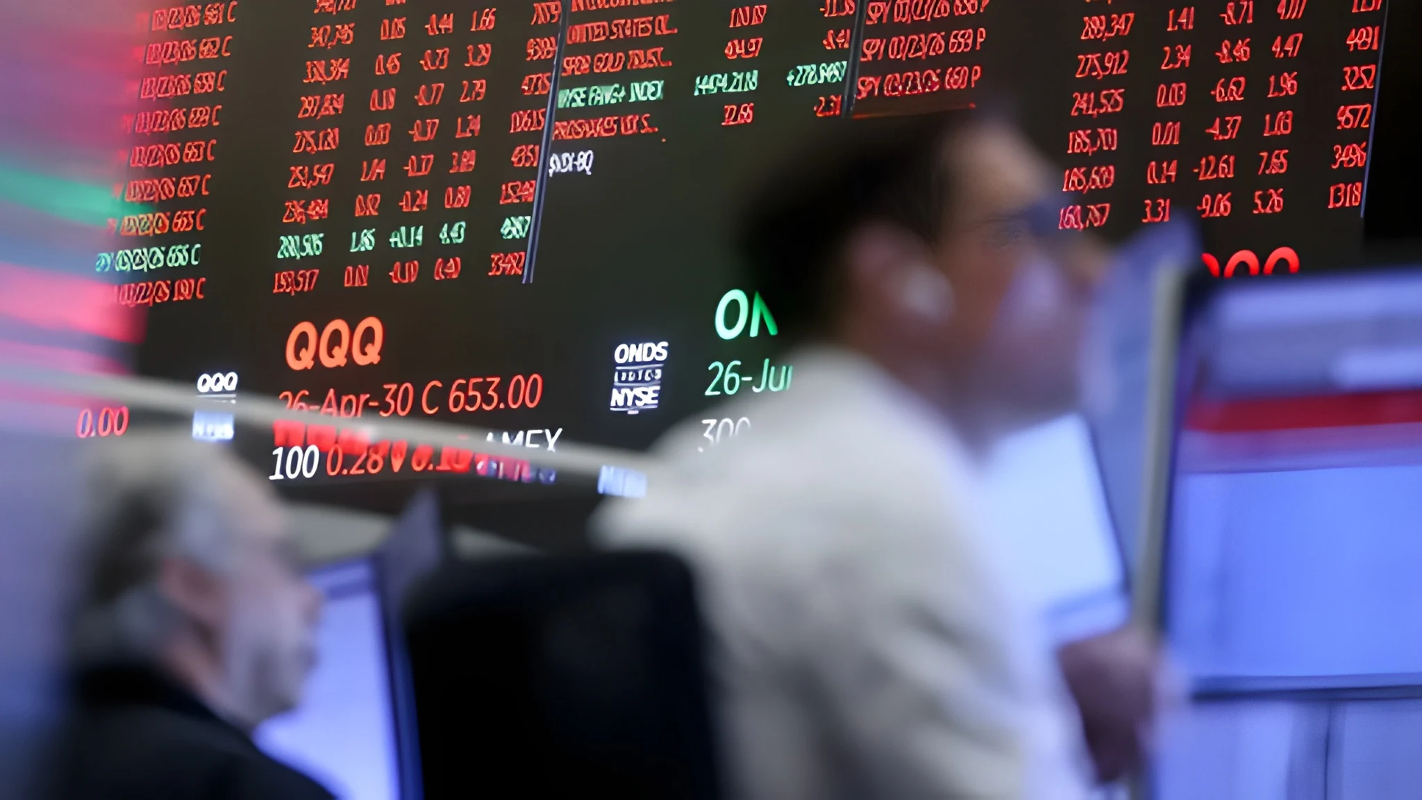 global-bonds-buckle-as-surging-oil-prices-inflame-inflation-risks