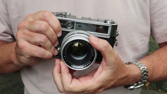 going-vintage-upgrading-to-a-camera-from-the-past