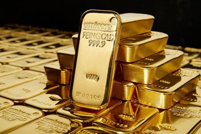 gold-rates-register-increase-in-pakistan