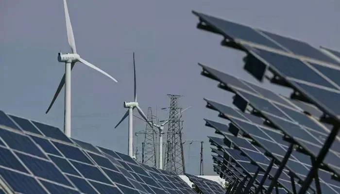 good-news-for-consumers-nepra-has-announced-significant-relief-for-solar-power-users