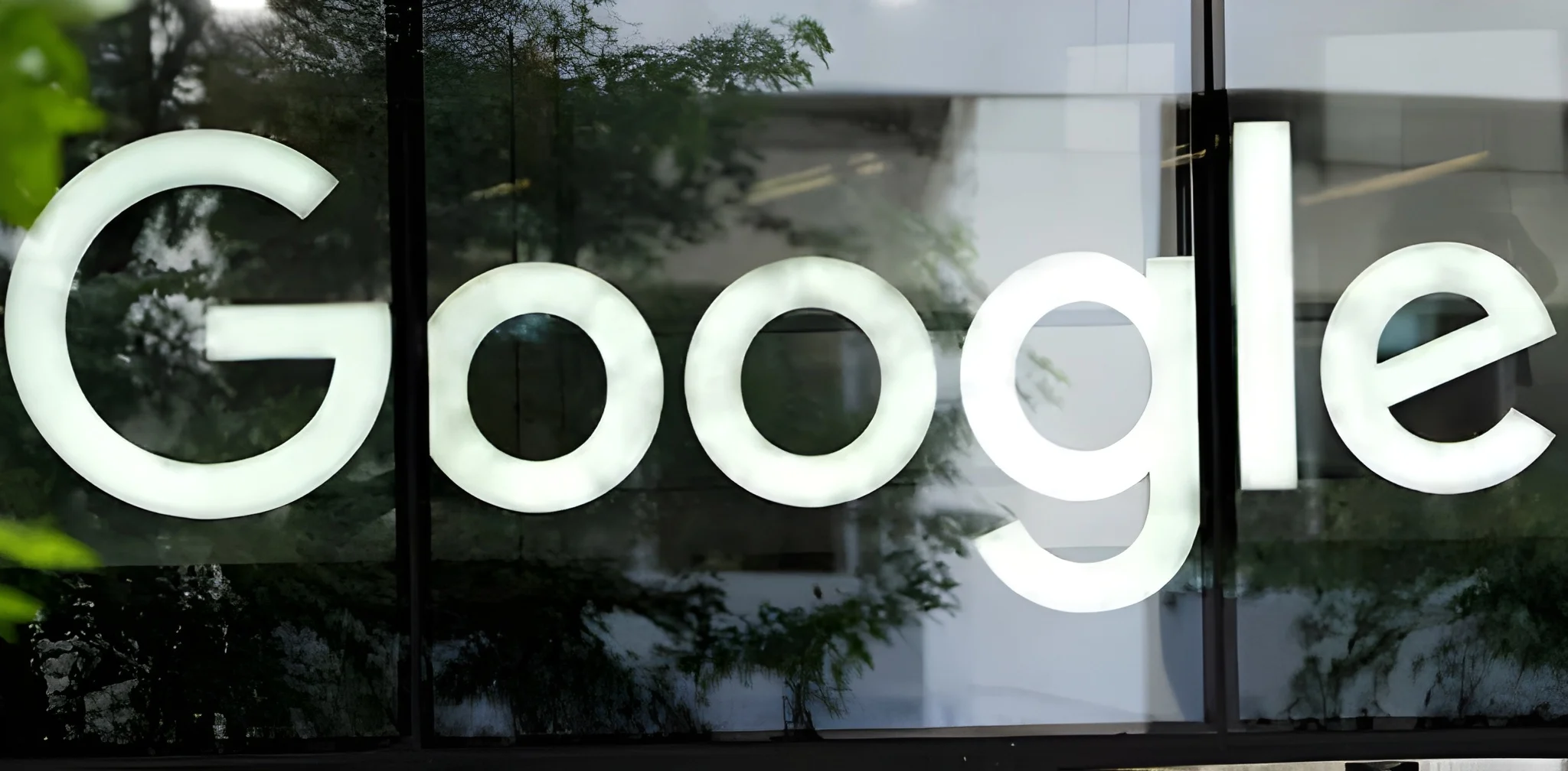 google-must-allow-uk-publishers-to-opt-out-of-ai-search-under-new-rules