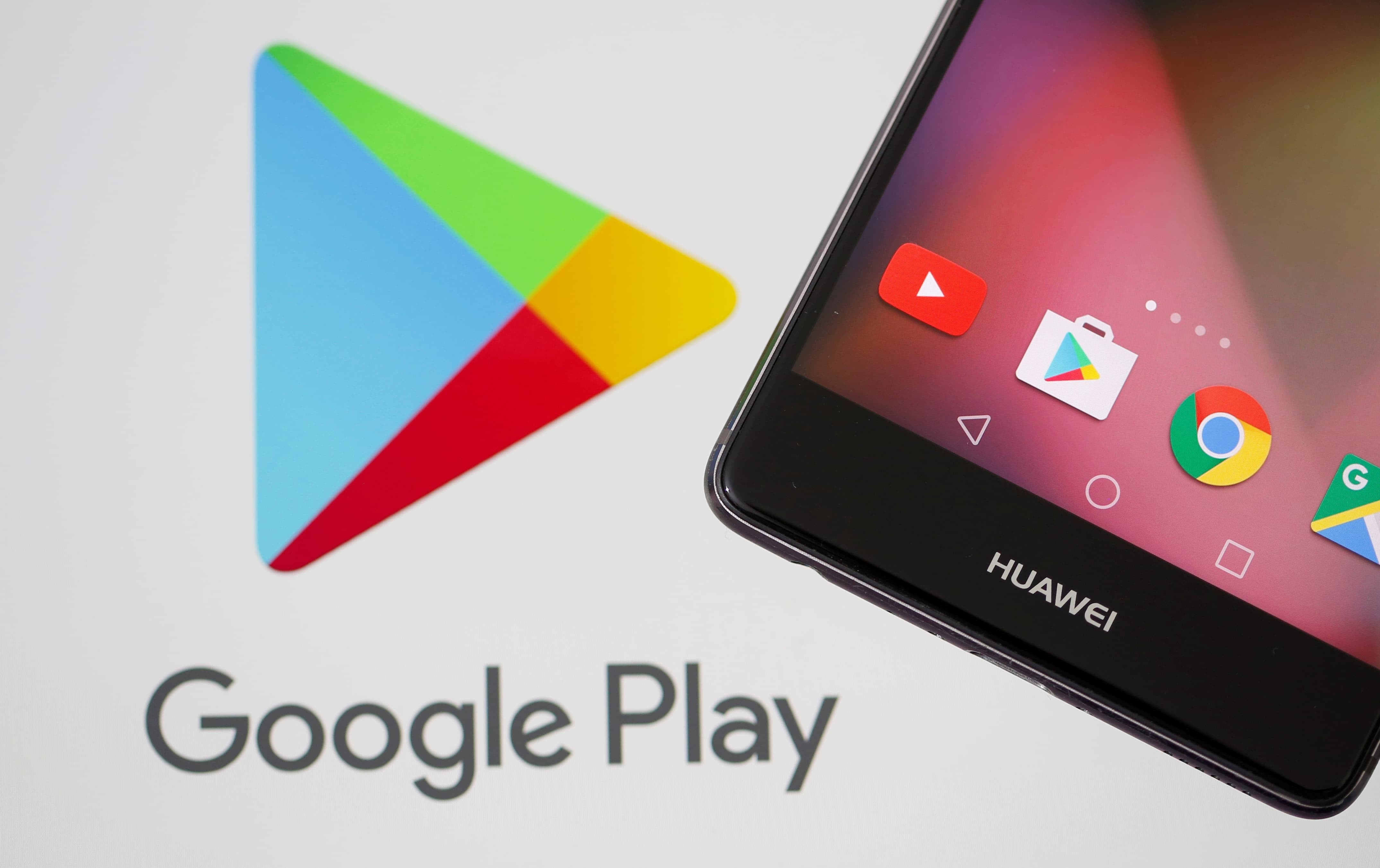 google-payment-issue-resolved-senate-committee-informed